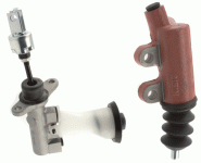 clutch_cylinder.gif