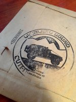 Overland Bound Mbr package.jpg