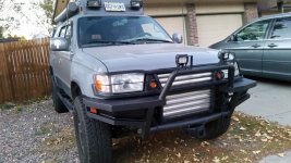 20161020_182205.jpg