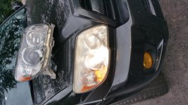 20160922_183937.jpg