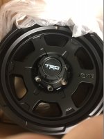 wheel1.jpg