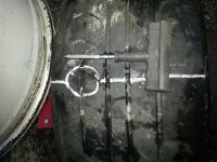a02_ream_hole.jpg