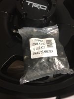 wheel2.jpg