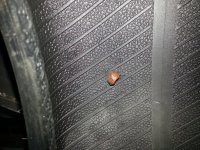 a06_plug_protruding_inside.jpg