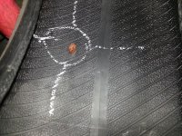 a07_marking_inside.jpg