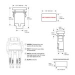 414Z1bMWKeL._SY400_.jpg