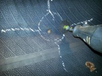 a10_dremel_tool_works.jpg