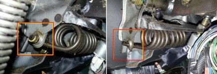 2_spring_bushing_borked.jpg