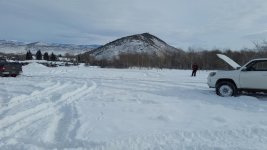 20170107_124313 (1024x576).jpg