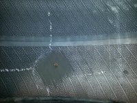 a12_inside_buffed.jpg