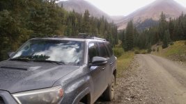 20160904_105046.jpg
