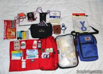 First Aid Kit_1.jpg First Aid Kit_1.jpg