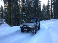 IMG_1236.jpg