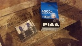 20170114_143055.jpg