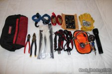 Immediate Tool Bag.jpg Immediate Tool Bag.jpg