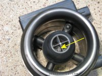 MAF sensor 96-98.jpg