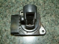 MAF sensor 99-02.jpg