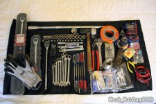 Tools_1.jpg Tools_1.jpg