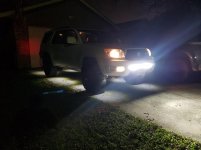 20170114_192402.jpg