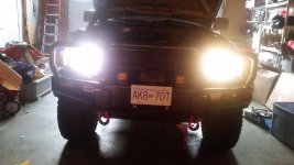 20170114_144156.jpg