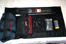 Tools_2.jpg Tools_2.jpg
