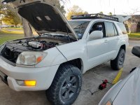 20170130_171556.jpg