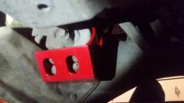 20170114_160034.jpg