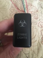 Zombie Lights Switch.jpg