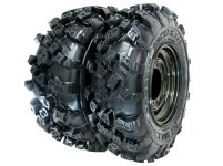 1001or_16_o+off_road_hardware+pit_bull_tires.jpg