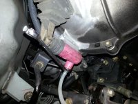 a_bleed_slave_cylinder.jpg