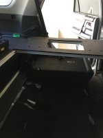 IMG_8786.jpg