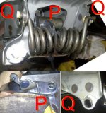 clutch_pedal_p_and_q_bushings.jpg