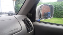 20160923_133426.jpg