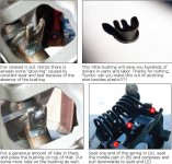 tutorial_toyota_bushings.jpg