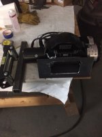 thumbnail_IMG_3541.jpg