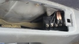 20160923_133134.jpg