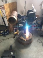 thumbnail_IMG_3548.jpg