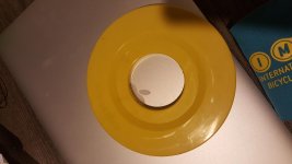 20161203_212749.jpg