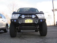 4Runner Car Wash 019.jpg