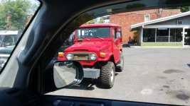 20160904_130426.jpg