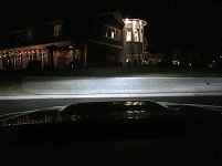 IMG_4809.jpg