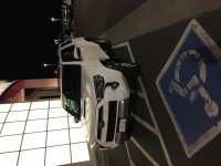 IMG_2712.jpg