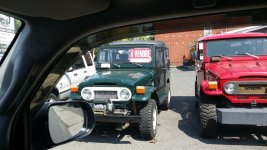 20160904_130429.jpg