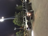 IMG_3340.jpg IMG_3340.jpg