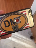 Back of phone w Magnet.jpg