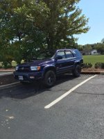 IMG_1266.jpg