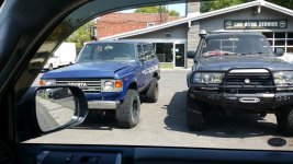 20160904_130424.jpg