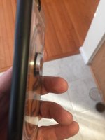 Depth of magnet.jpg