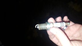 20161112_172722.jpg