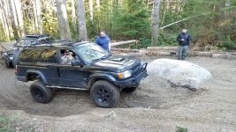 20170114_133835.jpg